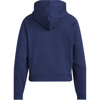 adidas sudadera mujer TIRO24 SWHOODW 05