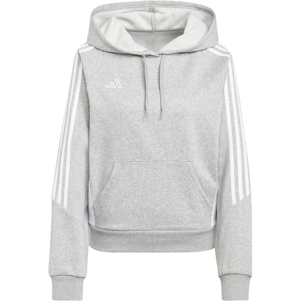 adidas sudadera mujer TIRO24 SWHOODW 05