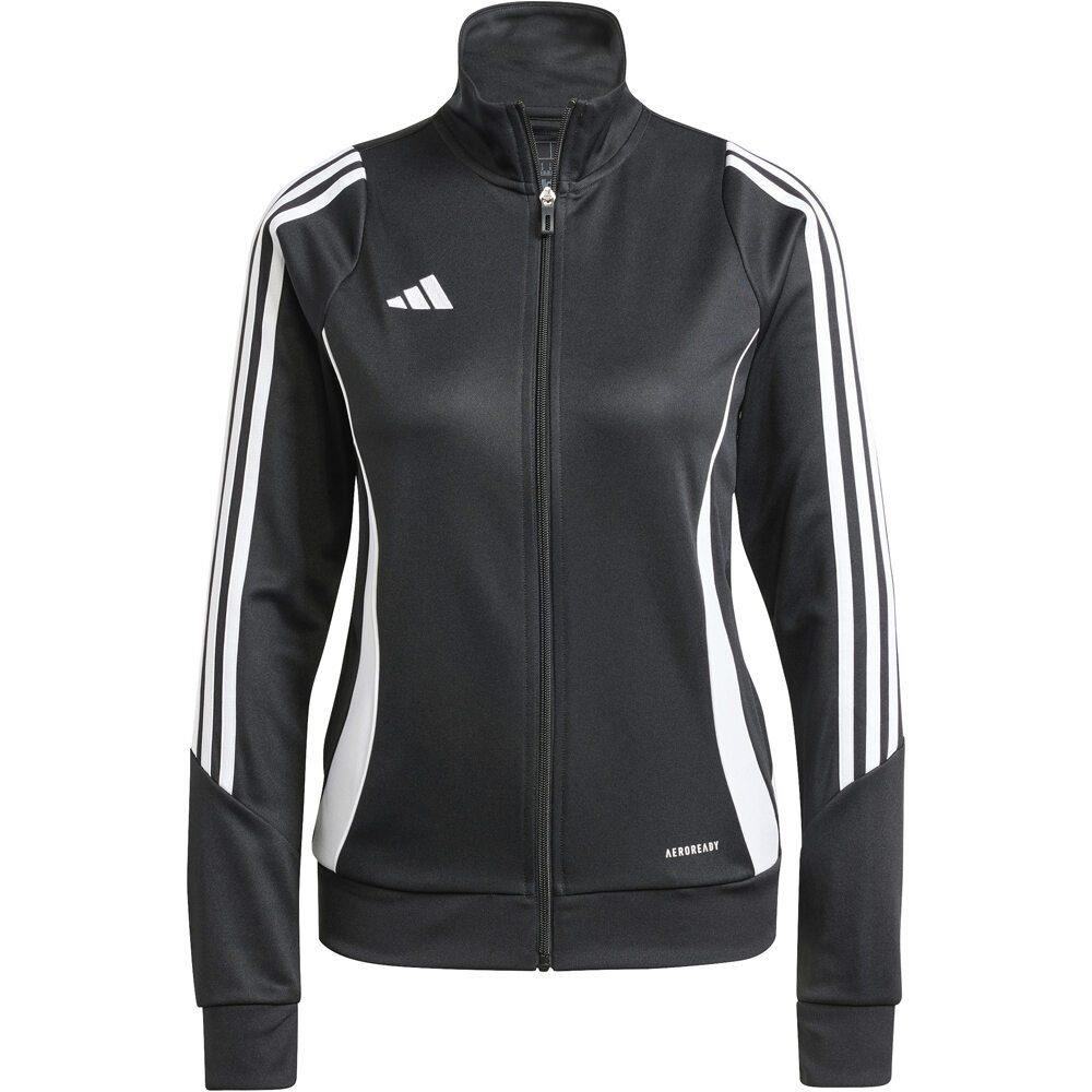 adidas sudadera mujer TIRO24 TRJKTW 04