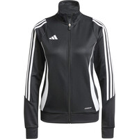 adidas sudadera mujer TIRO24 TRJKTW 04