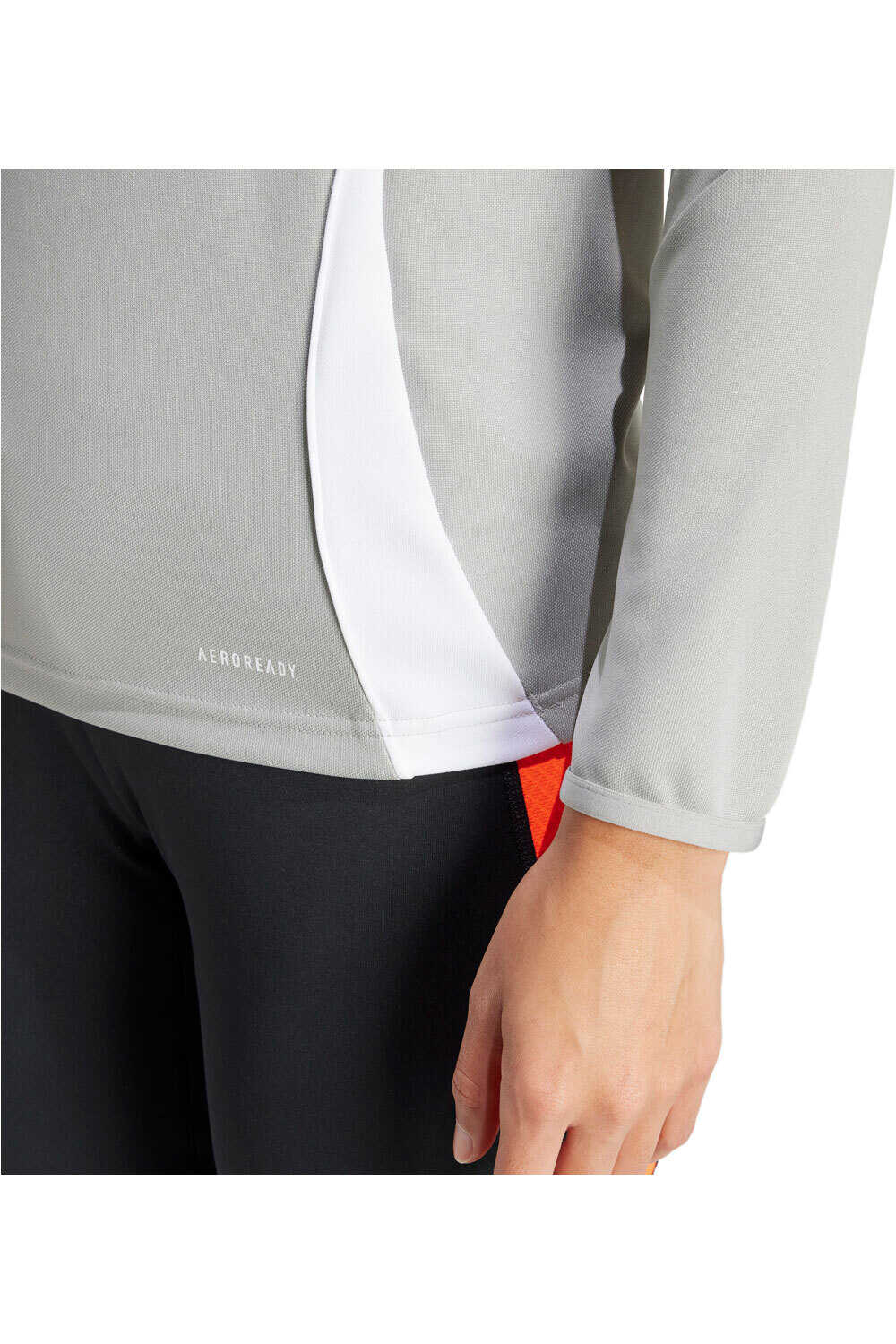 adidas sudadera mujer TIRO24 TRTOPW 04