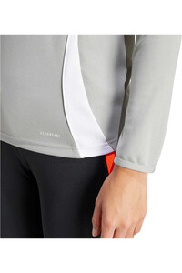 adidas sudadera mujer TIRO24 TRTOPW 04