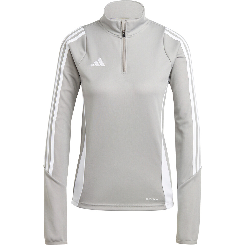 adidas sudadera mujer TIRO24 TRTOPW 05