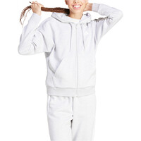 ESSENTIALS 3 STRIPES