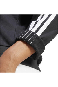 adidas sudadera mujer W 3S FT SWT 03