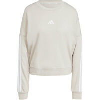 ESSENTIALS 3 STRIPES