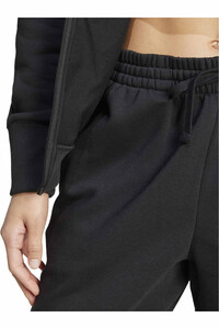 adidas sudadera mujer W ALL SZN FZ HD 04