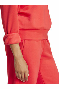 adidas sudadera mujer W SL FC SWT 03