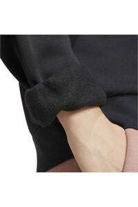 adidas sudadera mujer W SL FC SWT 04