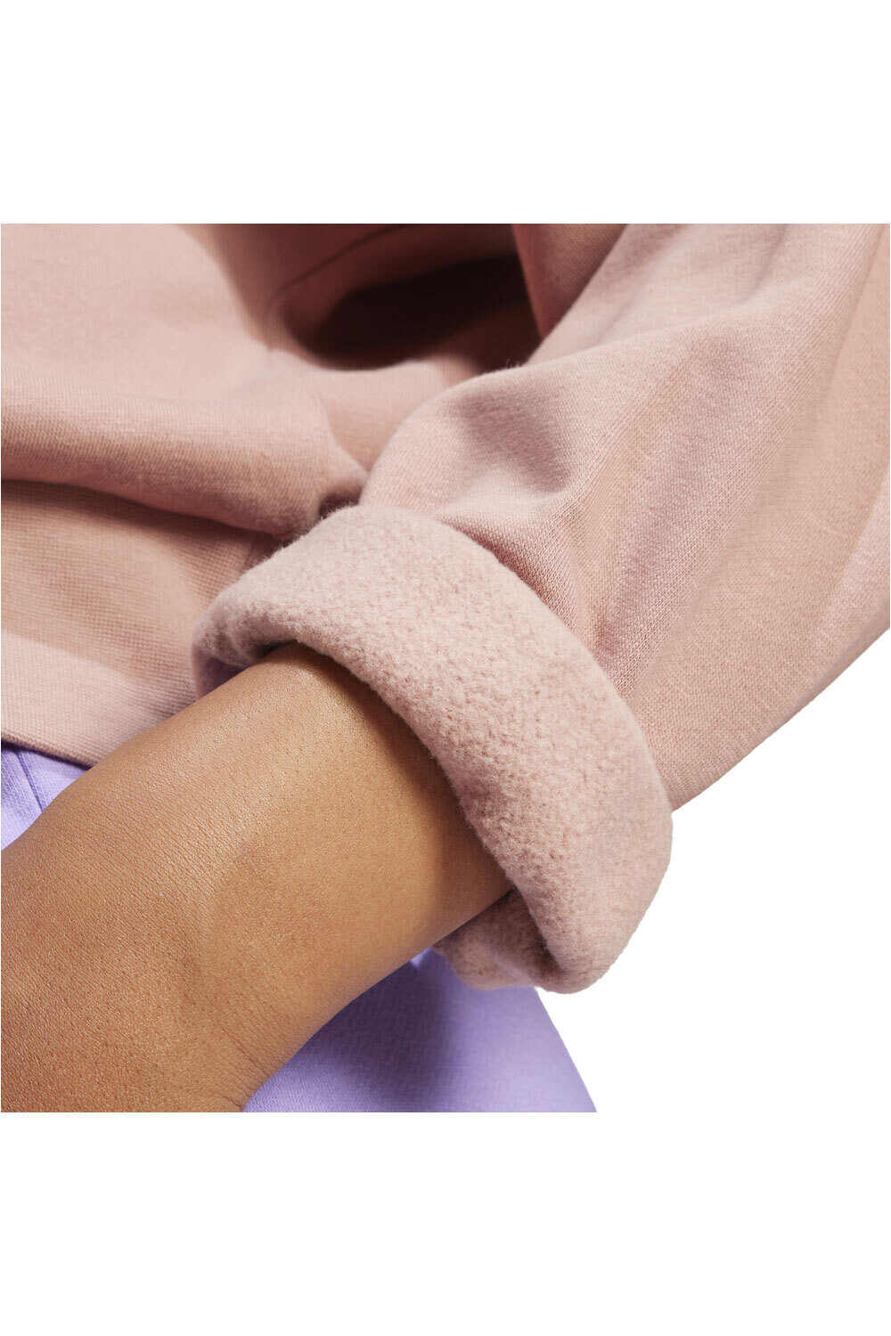 adidas sudadera mujer W SL FC SWT 04