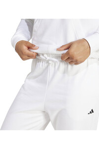 adidas sudadera mujer W SL FT HD vista detalle