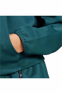 adidas sudadera mujer Z.N.E. 04