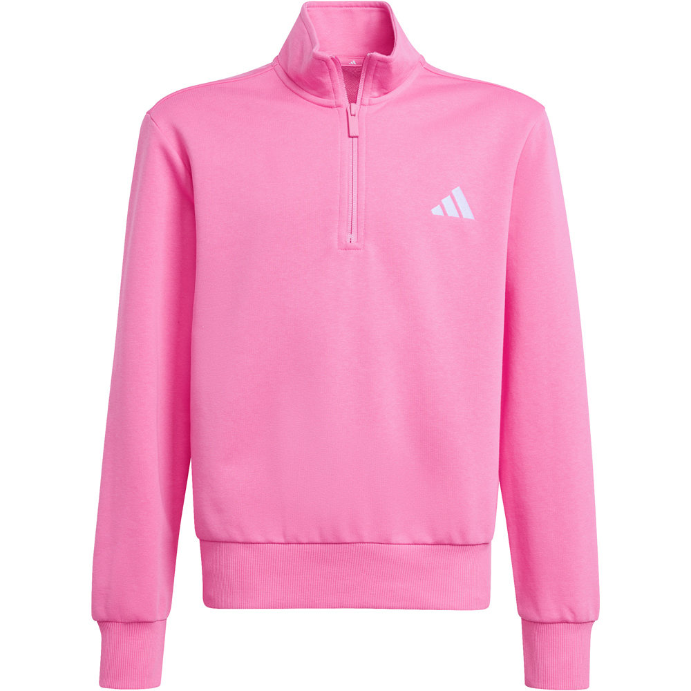 adidas sudadera niña J SL FT HZ 220 04