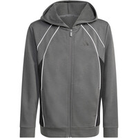 adidas sudadera niño BLOQUES DE COLORES 04