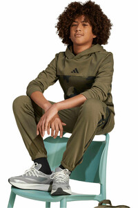 adidas sudadera niño CAMUFLAJE SEASONAL ESSENTIALS 03