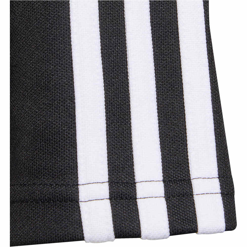 adidas sudadera niño ENTRENAMIENTO F50 vista detalle