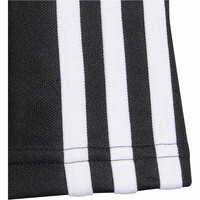 adidas sudadera niño ENTRENAMIENTO F50 vista detalle