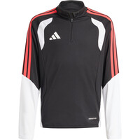 adidas sudadera niño ENTRENAMIENTO TIRO 26 COMPETITION 04