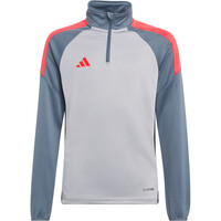 adidas sudadera niño ENTRENAMIENTO TIRO 26 ESSENTIALS 04