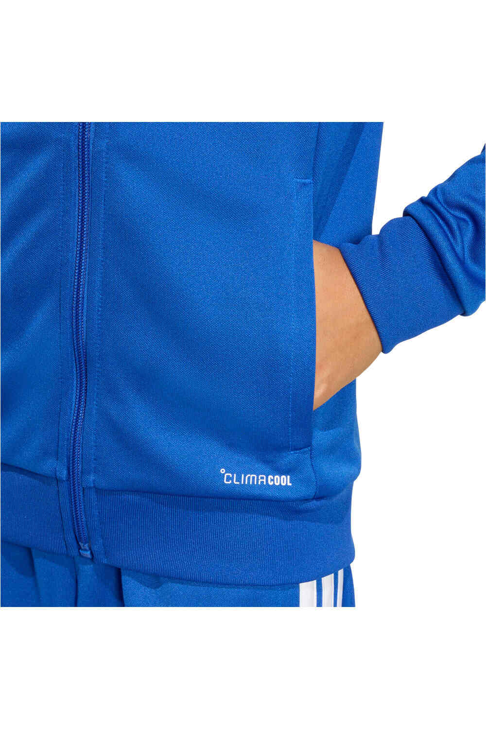 adidas sudadera niño ENTRENAMIENTO TIRO26 LEAGUE 03