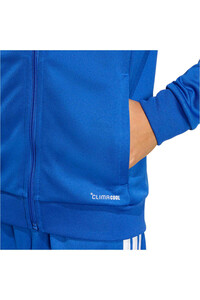 adidas sudadera niño ENTRENAMIENTO TIRO26 LEAGUE 03