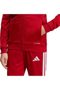 adidas sudadera niño ENTRENAMIENTO TIRO26 LEAGUE 03