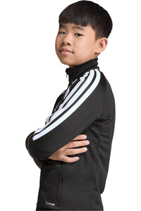 adidas sudadera niño ENTRENAMIENTO TIRO26 LEAGUE 03