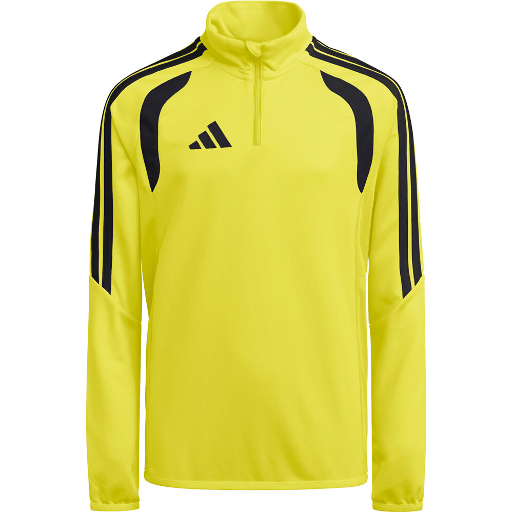 adidas sudadera niño ENTRENAMIENTO TIRO26 LEAGUE 04