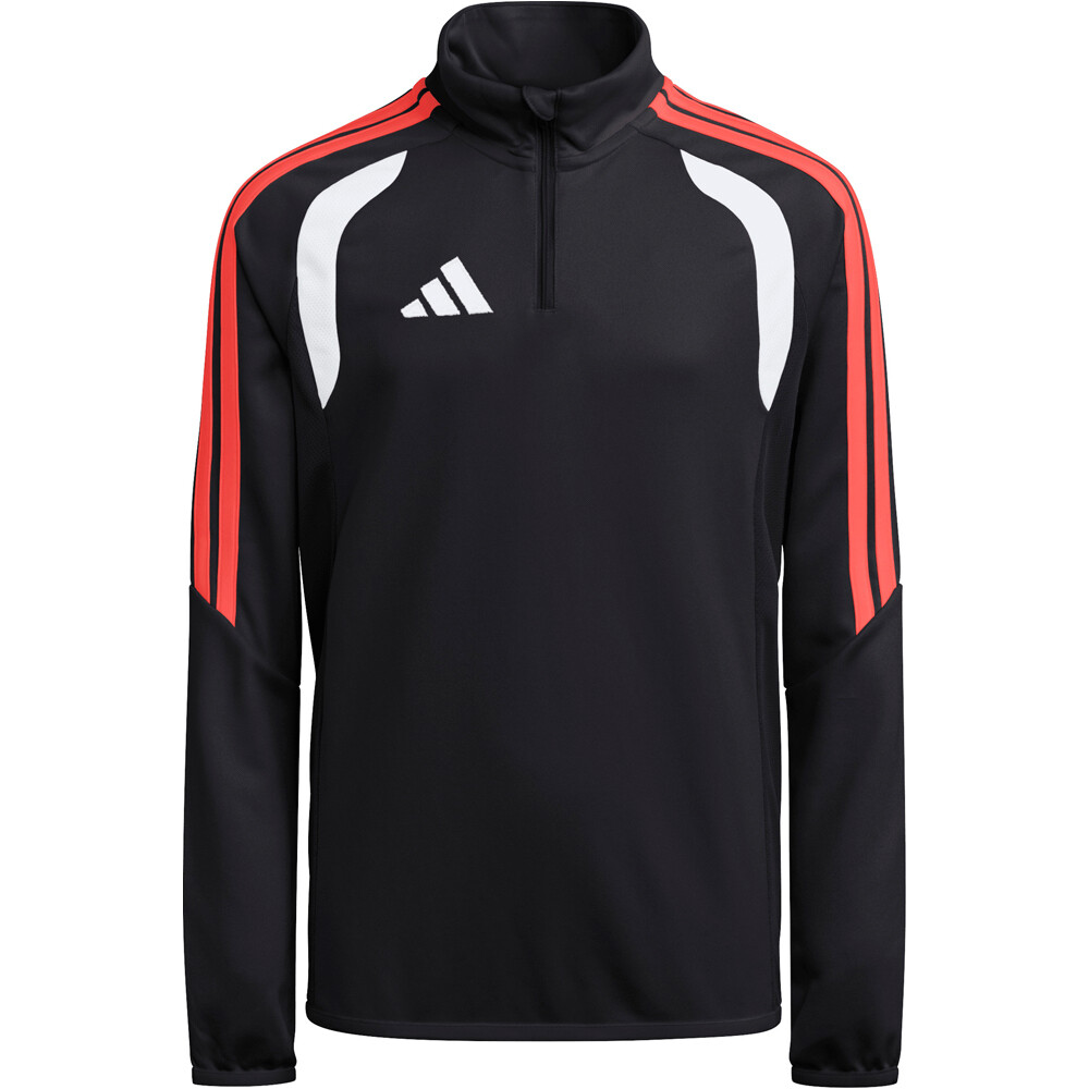 adidas sudadera niño ENTRENAMIENTO TIRO26 LEAGUE 04