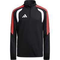 adidas sudadera niño ENTRENAMIENTO TIRO26 LEAGUE 04