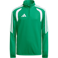 adidas sudadera niño ENTRENAMIENTO TIRO26 LEAGUE 04