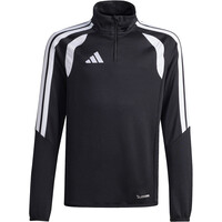adidas sudadera niño ENTRENAMIENTO TIRO26 LEAGUE 04