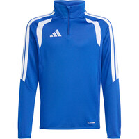 adidas sudadera niño ENTRENAMIENTO TIRO26 LEAGUE 04