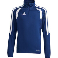 ENTRENAMIENTO TIRO26 LEAGUE