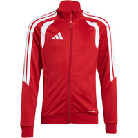 adidas sudadera niño ENTRENAMIENTO TIRO26 LEAGUE 04