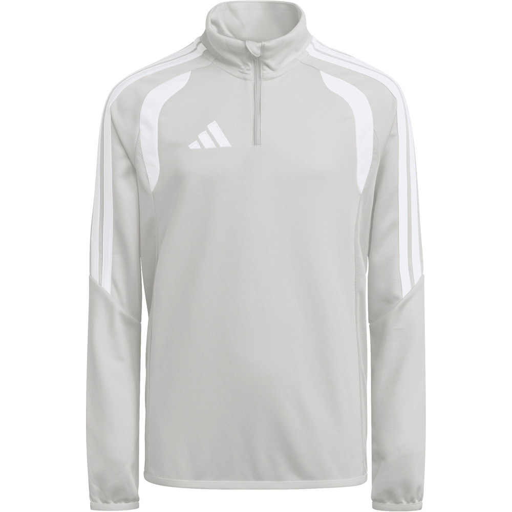 adidas sudadera niño ENTRENAMIENTO TIRO26 LEAGUE 04