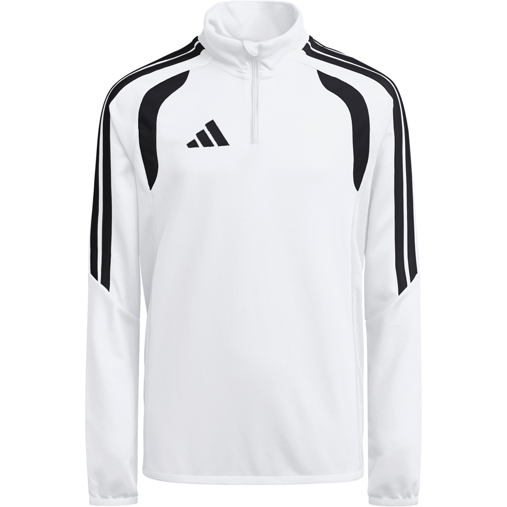 adidas sudadera niño ENTRENAMIENTO TIRO26 LEAGUE 04