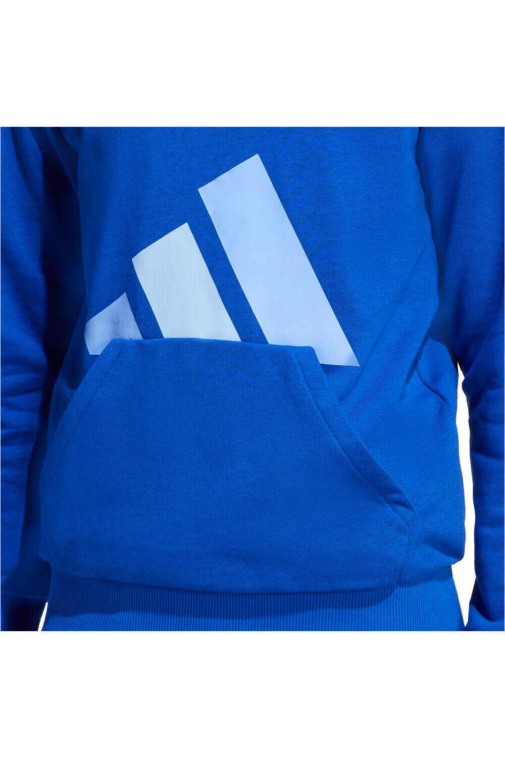 adidas sudadera niño ESSENTIALS 03
