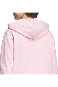 adidas sudadera niño ESSENTIALS 03