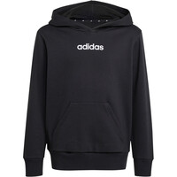 adidas sudadera niño ESSENTIALS 04