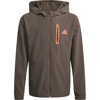 adidas sudadera niño SPORTSWEAR 03