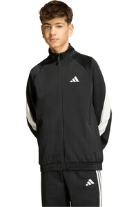 NE