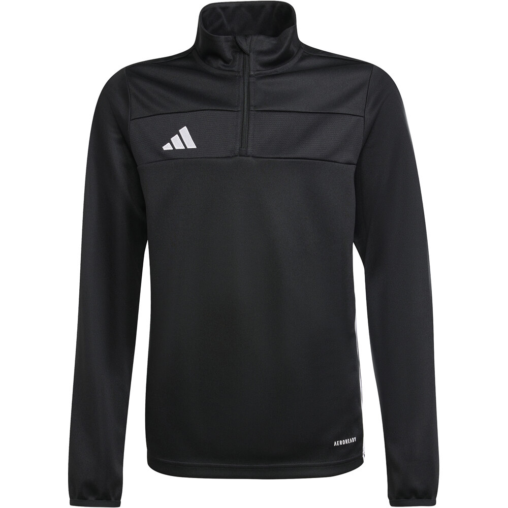 adidas sudadera niño TIRO ES TOP Y 04