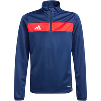 TIRO25 ESSENTIALS TRAINING