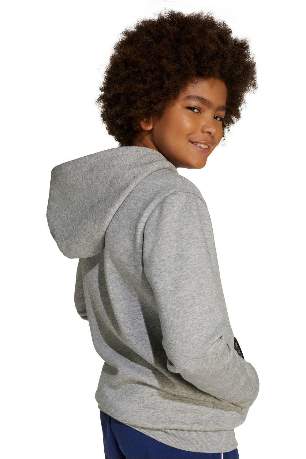 adidas sudadera niño X_J CLGT OH FL HD 03