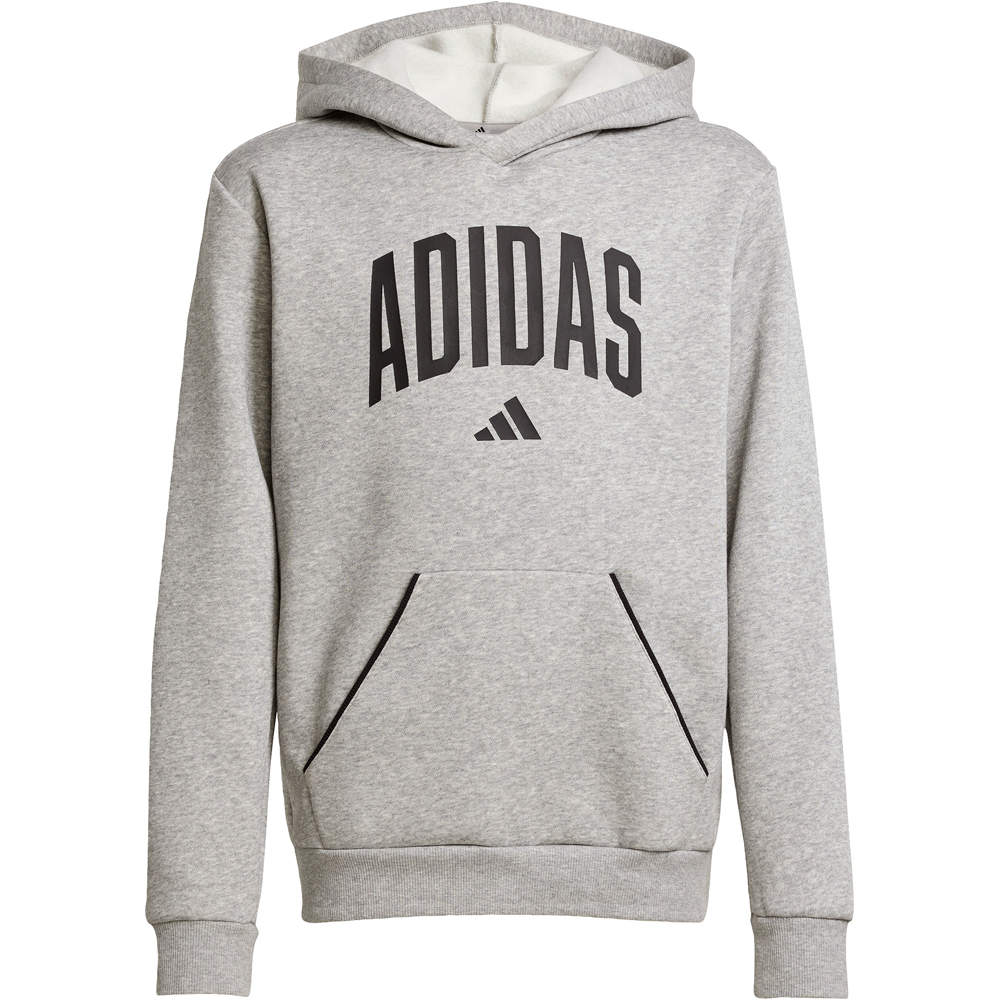 adidas sudadera niño X_J CLGT OH FL HD 04