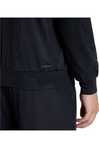 adidas sudaderas deportivas hombre D4T 03