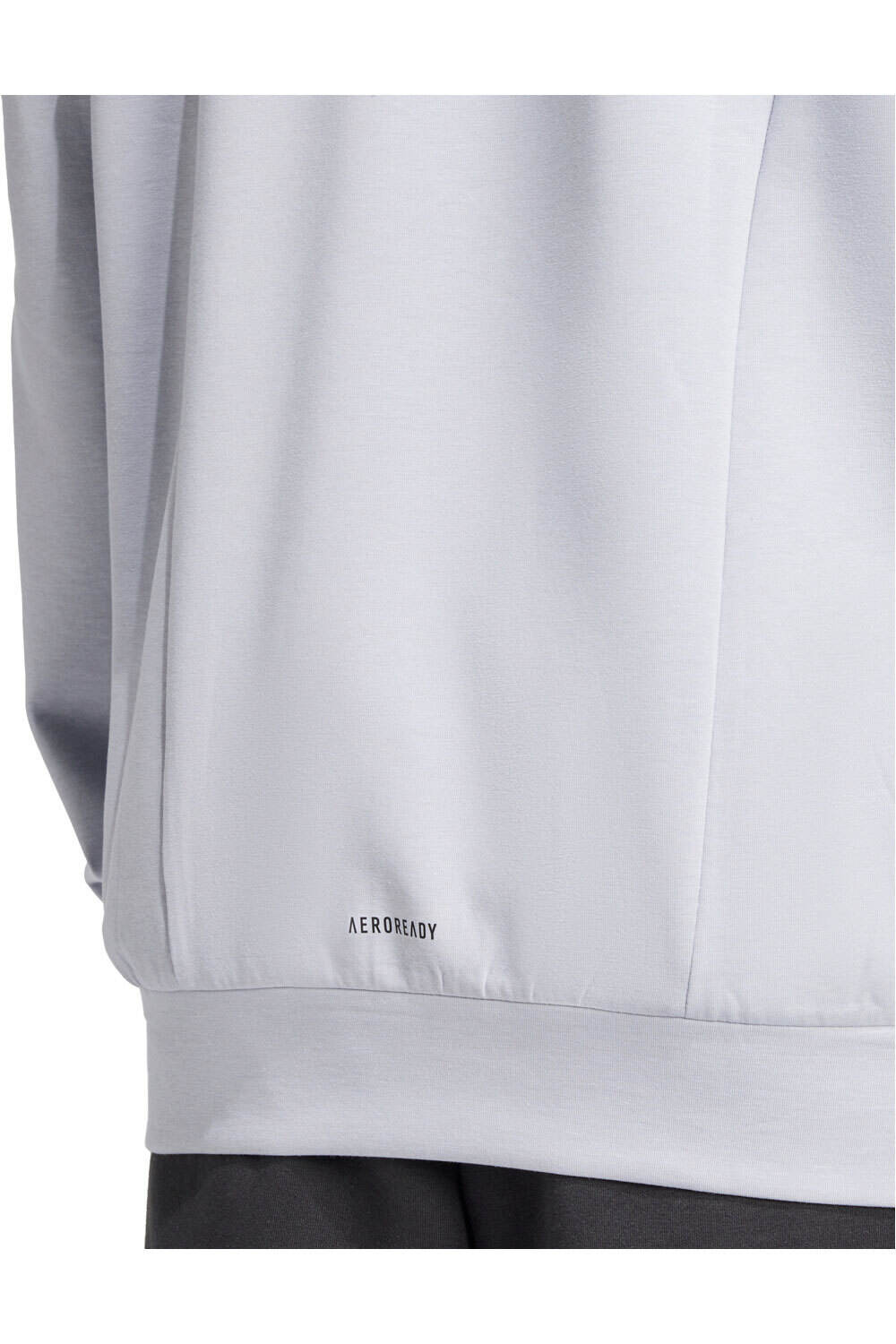 adidas sudaderas deportivas hombre D4T WORKOUT CREW 03