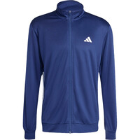 adidas sudaderas deportivas hombre ESSENTIALS ALL-SET 04