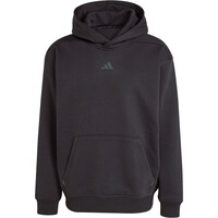 adidas sudaderas deportivas hombre POWER HOODIE 05